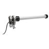 Product image 1 of the product “Motor-Set für Thule Omnistor 8000 ”
